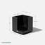 Block Series Cube Planter-86163303-86163300