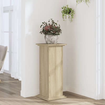Rykin 1 Tier Plant Stand