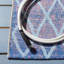 Tapis d'intérieur / extérieur Aurelio Performance Southwestern-1539038167