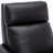 Bitteridge Leather Recliner - Set Of 2-223667494