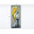 Slim Wall Canvas Paintings