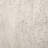 Shiner Lightweight Concrete Planter Box Set-1084694841-1161283439-1084694843