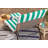 Moldenhauer Beach Towel-1979449804