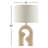 Jordie Table Lamp-284304219