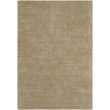 Keban Handmade Rug