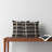 Grinell Outdoor Square Pillow Cover & Insert-26128219