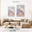 Avery Scandi Nursery Mountains-108521110