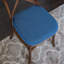 Coussins de chaise antidérapants Honeycomb-969572899-1031864870
