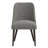 Lozelle Solid Wood Chair-1514300825-1514300801