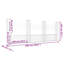 Alieda Fence Panels-1203375909