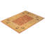 Classic One-of-a-Kind 8' 4" X 10' 10" Hand Knotted Area Rug