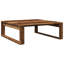 Goddord Sled Coffee Table-2098124570