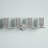 Emilia 4 - Light Dimmable Vanity Light-820387130