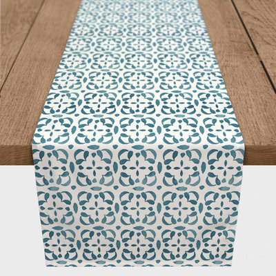 Caldara Dining Linens