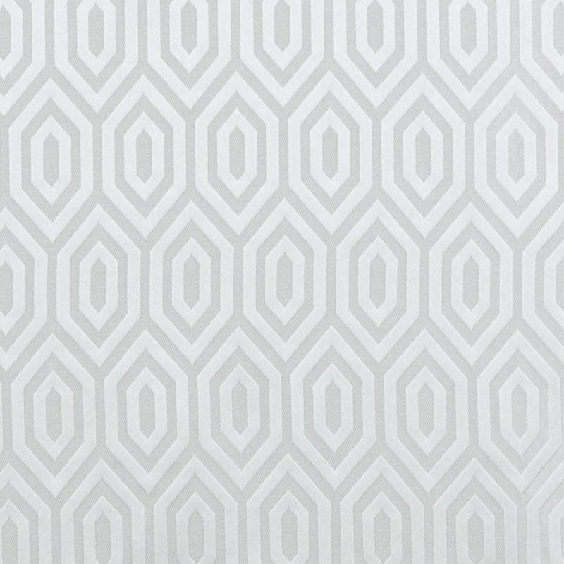Mandalay Polyester Blend Fabric, Champagne