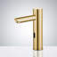 Robinet pour salle de bain Solo Touchless