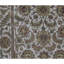 Trinity Wool Oriental Area Rug-50103566
