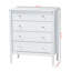 Commode 4 tiroirs Vance-2113751762