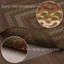 Tapis Borseth-363942949