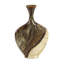 Vase en céramique Brahim-70040830