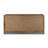 Cayenne 65'' W 6 - Drawer Dresser-107652221