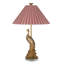 Lacole Table Lamp