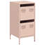 Ameyali End Table-1470462008