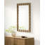 Miroir Castellanos-798243915-799634228
