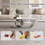 Coffee Table-19258053