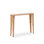 Sherwood Solid Wood Console Table