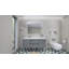 Ensemble de meuble-lavabo simple 60 po-582312226