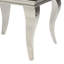 Table de bout Reinaldo