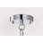 Magdali 3 - Light Pendant