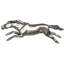 Novelty Pull-38508322-38511096