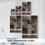 Impression sur toile encadrée-1922656300