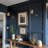 Latee Dimmable Swing Armed Sconce-69385541