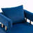 Izayah Upholstered Armchair-30930671
