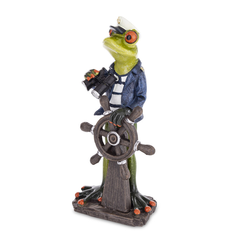 Animals Figurines & Sculptures