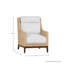 Peninsula Woven Lounge Chair-70085072-70085076-70234035