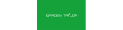 Logo Garden Tailor