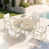 Sandstone/White