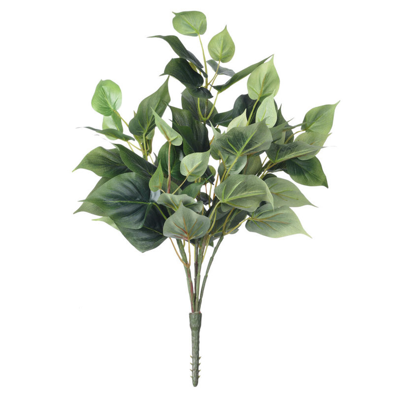 20'' Faux Plant