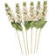 Tige de fleur artificielle Cole Fox