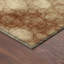 Tapis abstrait lavable à la machine intérieur / extérieur ACN2424-1923899997