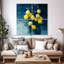 Yarlin Lemon Grove II