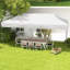 Tente Pop Up-113057804