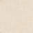 Suwanee Upholstered Panel Headboard-1816982962-1816982969