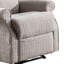 Lainey 79cm Wide Standard Recliner-1174178665
