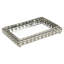 Whittington Silver Tray-1533055145