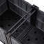 Planter Box-1725345785